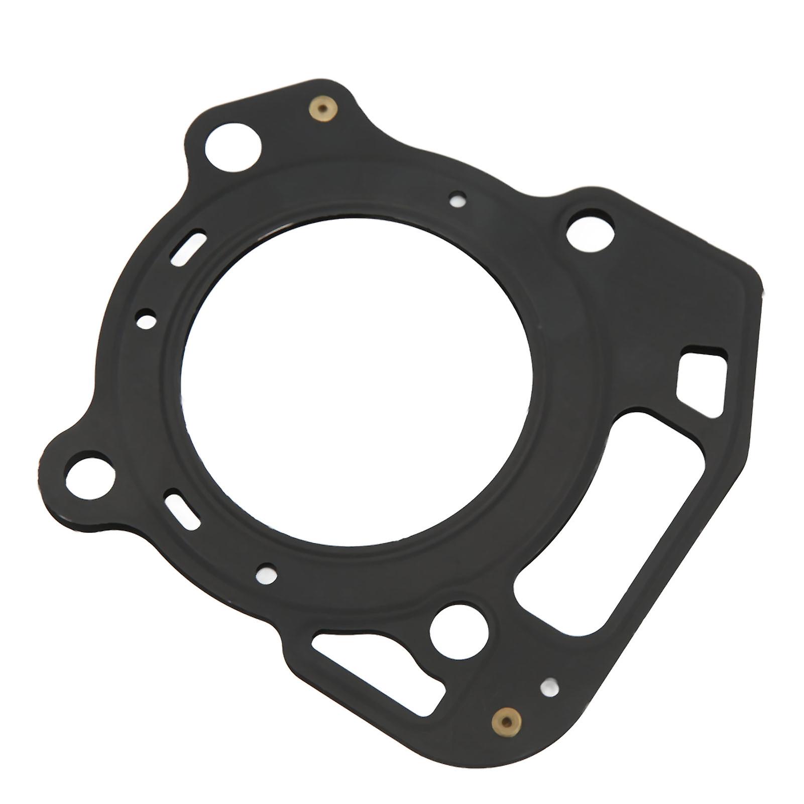 Marine Outboard Motor Head Cylinder Gasket 6bx1118100 For 4 Stroke 6hp Outboard Engine