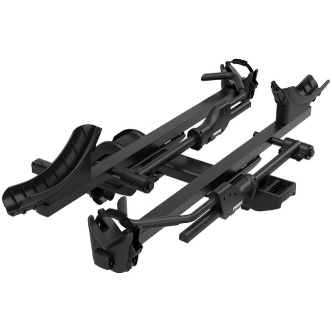 Thule T2 Pro X 2 Bike Rack - 1.25