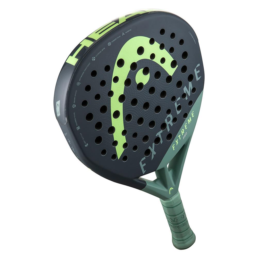 Extreme Pro 2023 Padel Racquet