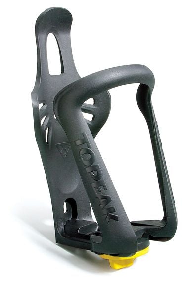 Topeak Modula Cage EX - Black