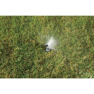 Rain Bird 1802 Spray 2 in. Adjustable Pattern Pop-Up PRS Sprinkler Head 1802APPRS