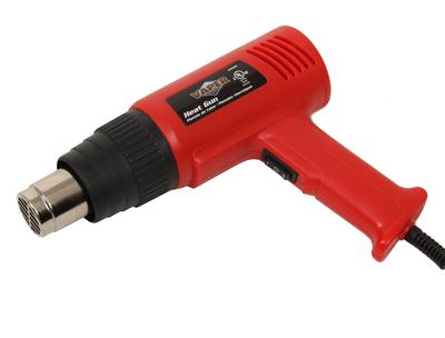 Titan Tools 22400 Titan Tekz Electric Heat Guns