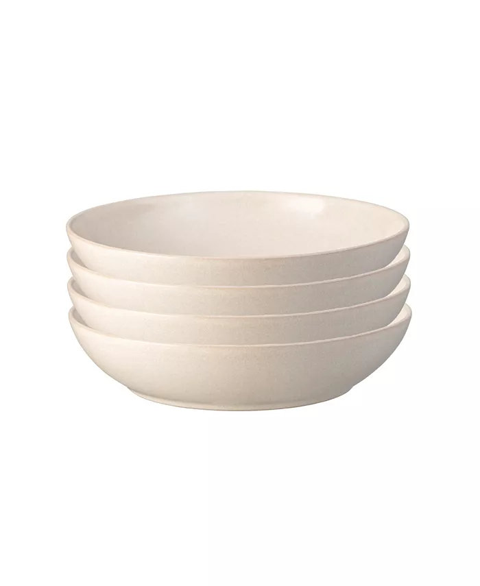 Denby Impression Dinnerware Collection