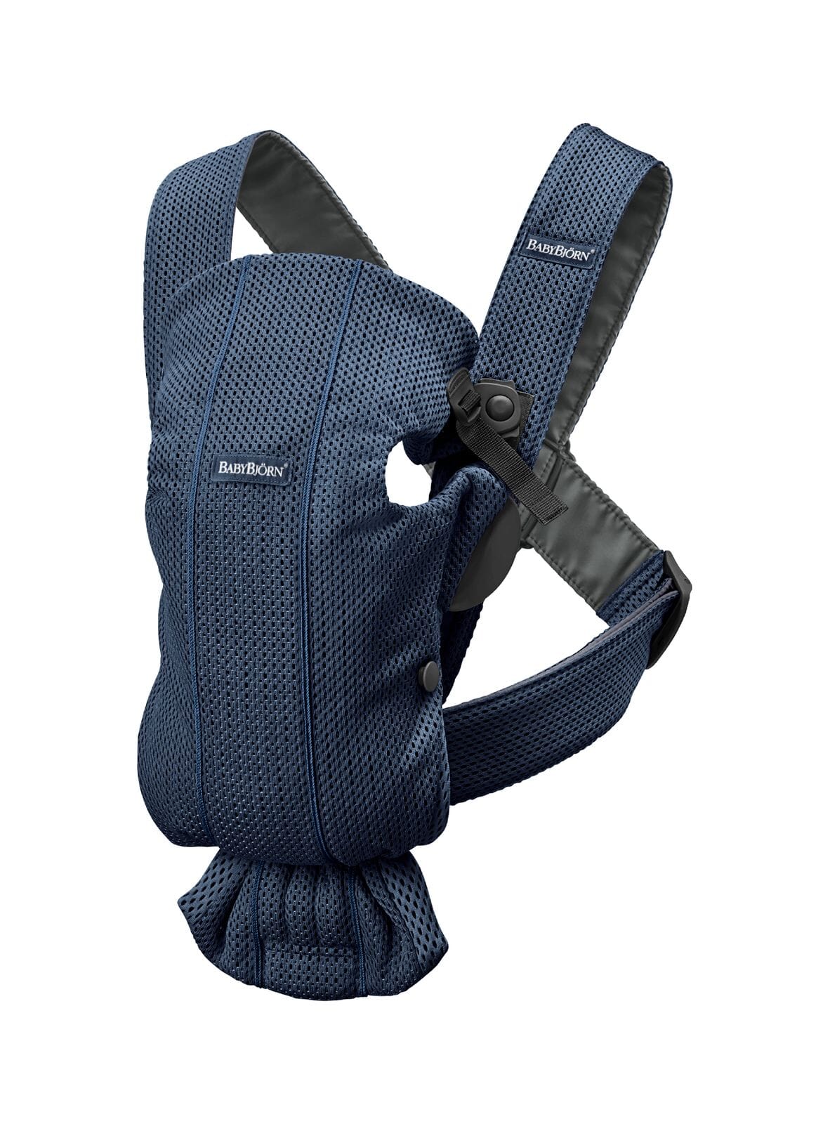 babybjorn-baby-carrier-mini-3d-mesh