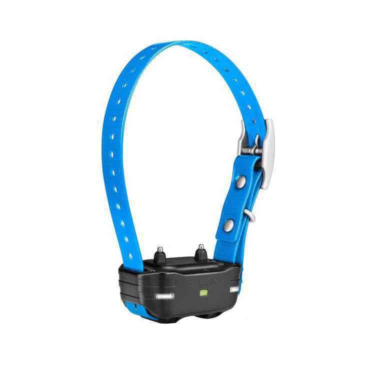 Garmin TriTronics PT10 AddOn Dog Collar for PRO 70