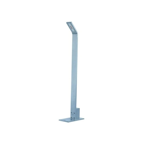 Alumilux AL Outdoor 1-light Aluminum Pathway Light