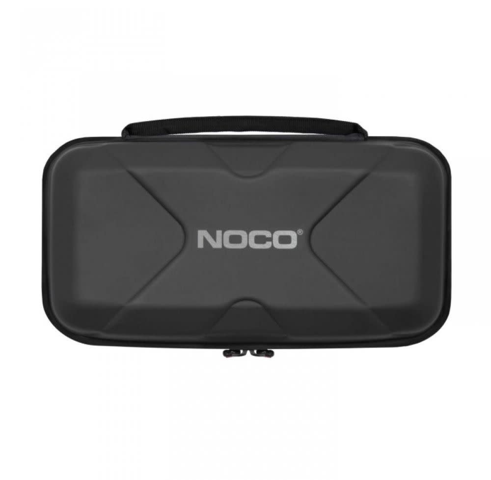 NOCO EVA Protection Case for GBX75