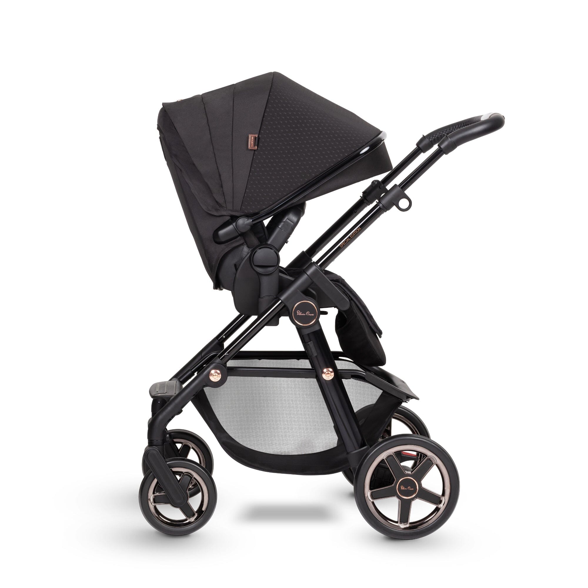 Silver-Cross-Comet-Stroller-Eclipse-Collection