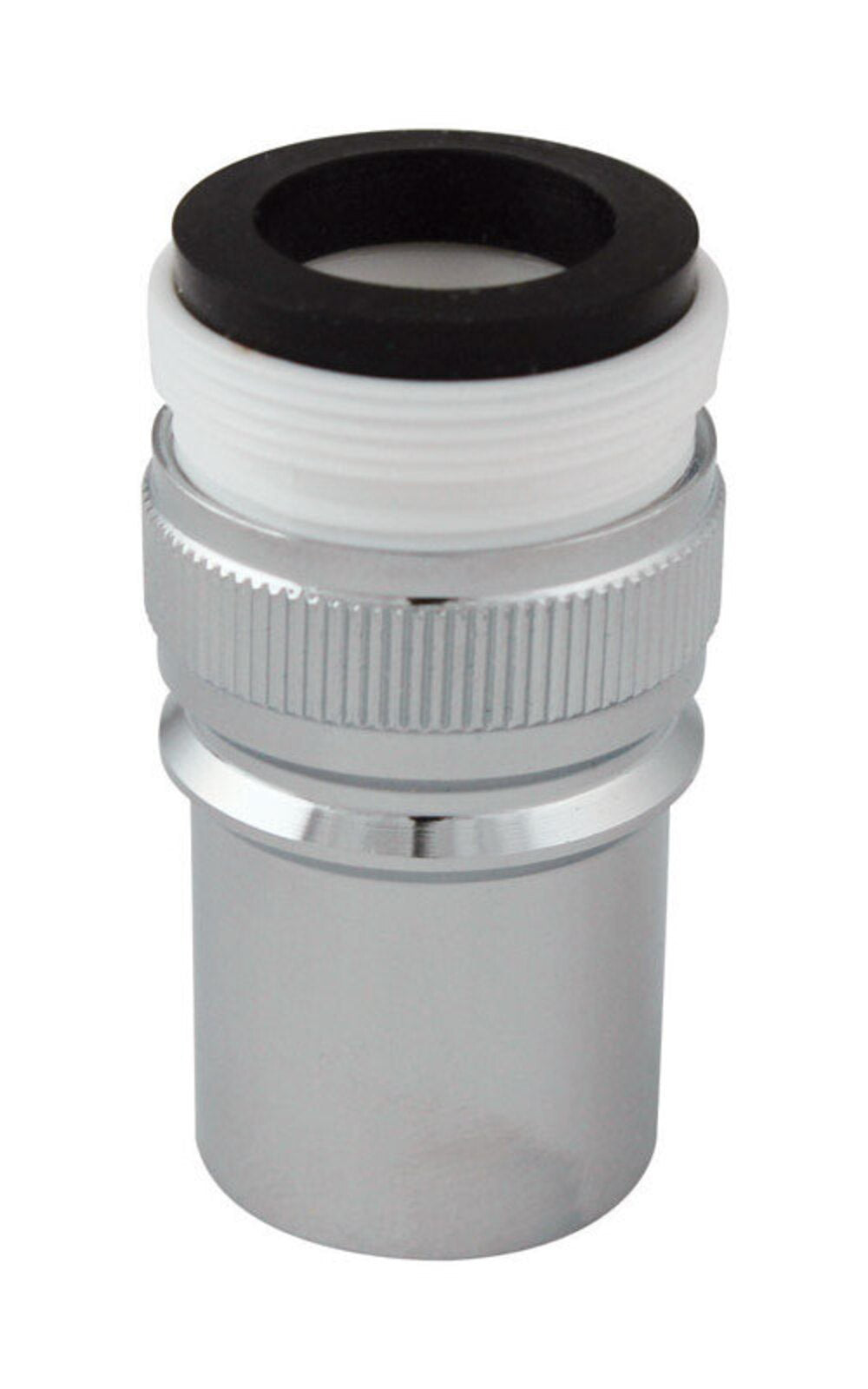 FAUCET AERATOR 15/16