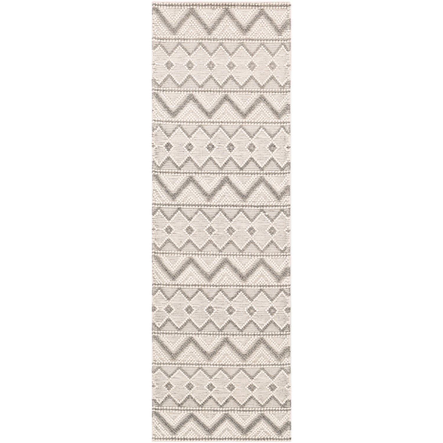 Hygge Hand Woven Rug