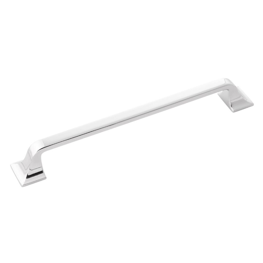 Hickory Hardware H076704CH