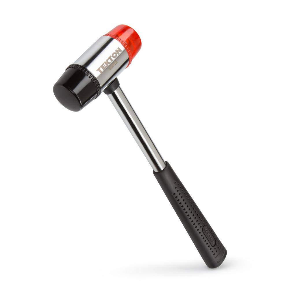 TEKTON Double-Faced Soft Mallet 30812