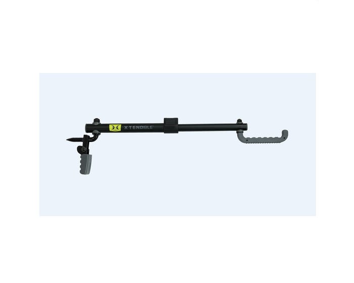 Hawk Xtendible Bow Arm - HWK-HA3020