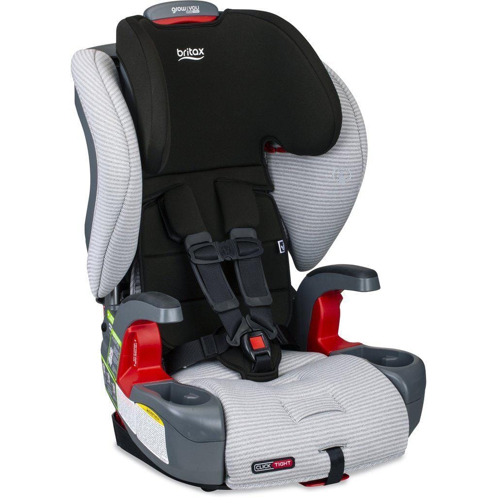 Britax-Grow-With-You-Clicktight-Harness-2-Booster-Car-Seat