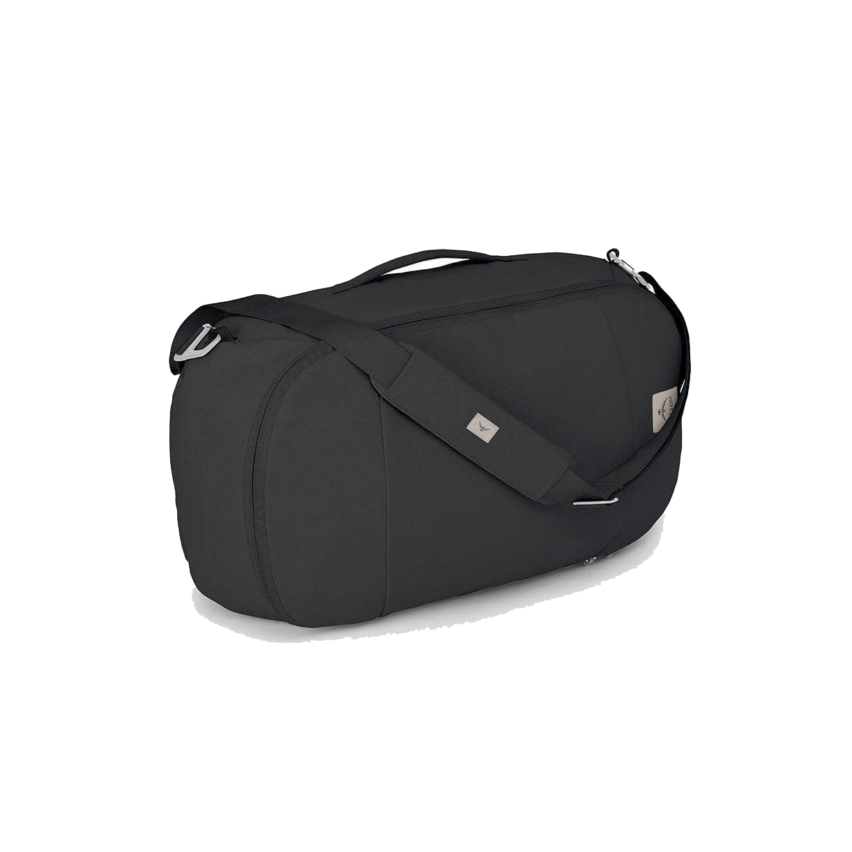 Osprey Arcane Duffel Pack