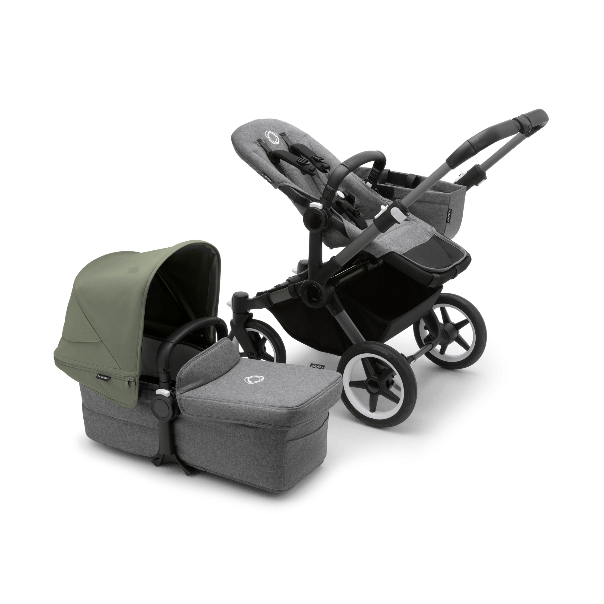 bugaboo-donkey5-mono-complete-stroller