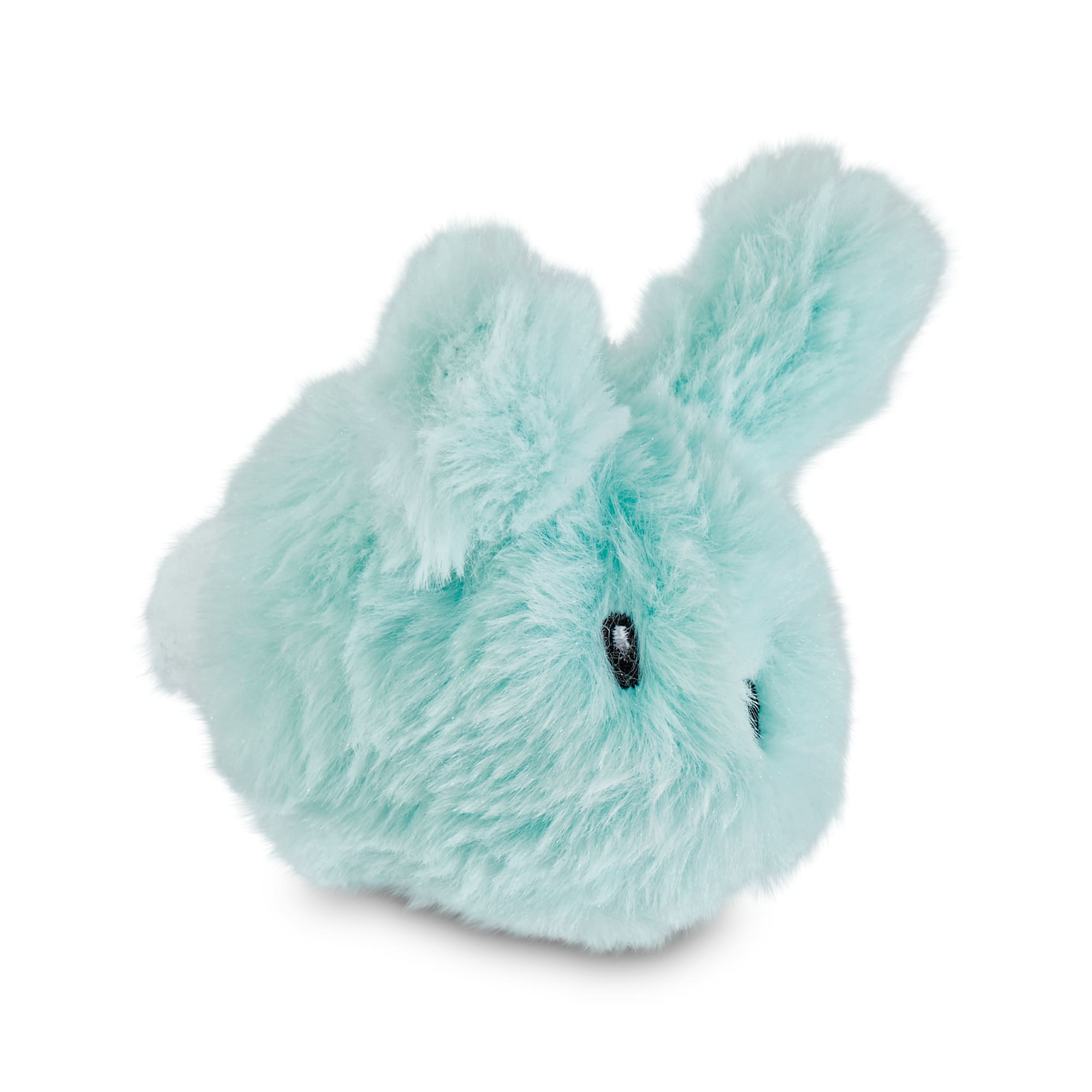 Leaps  Bounds Little Paws Cuddle Bunny Kitten Toy