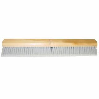 Magnolia Brush 455 3724 A 24 Floor Brush Req.D603...