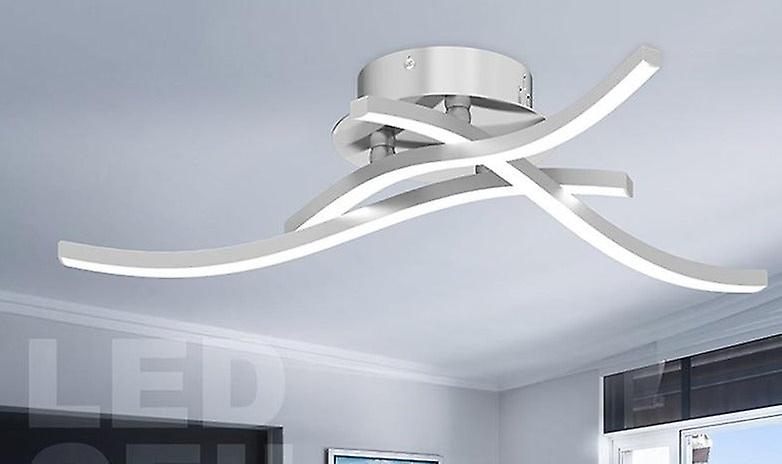 24v Led Decorative Ceiling Lamp