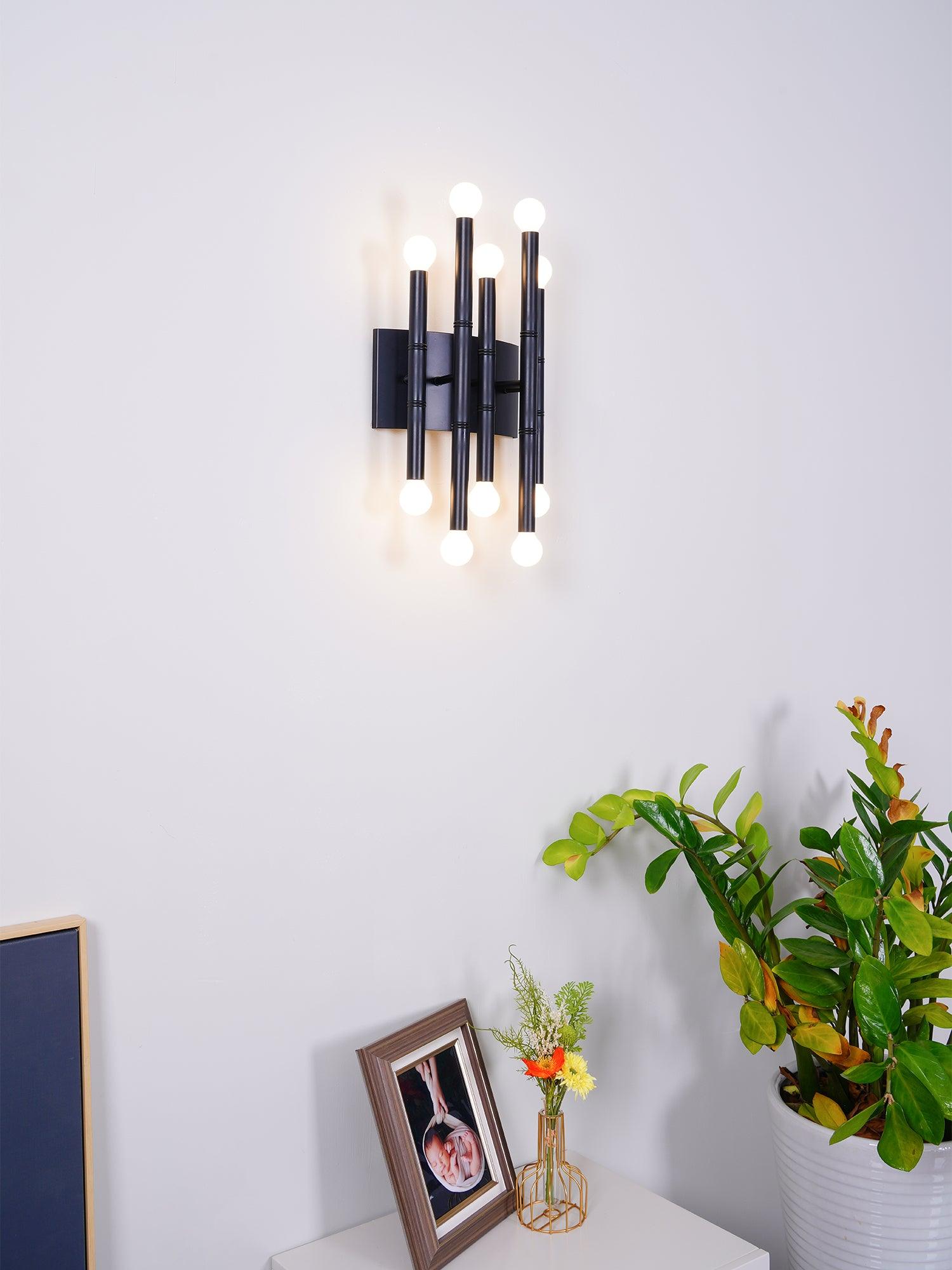 Meurice Wall Lamp