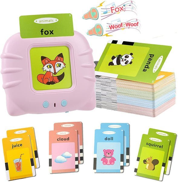 KID Learning Pocket Vocab SALE(Free Shipping)