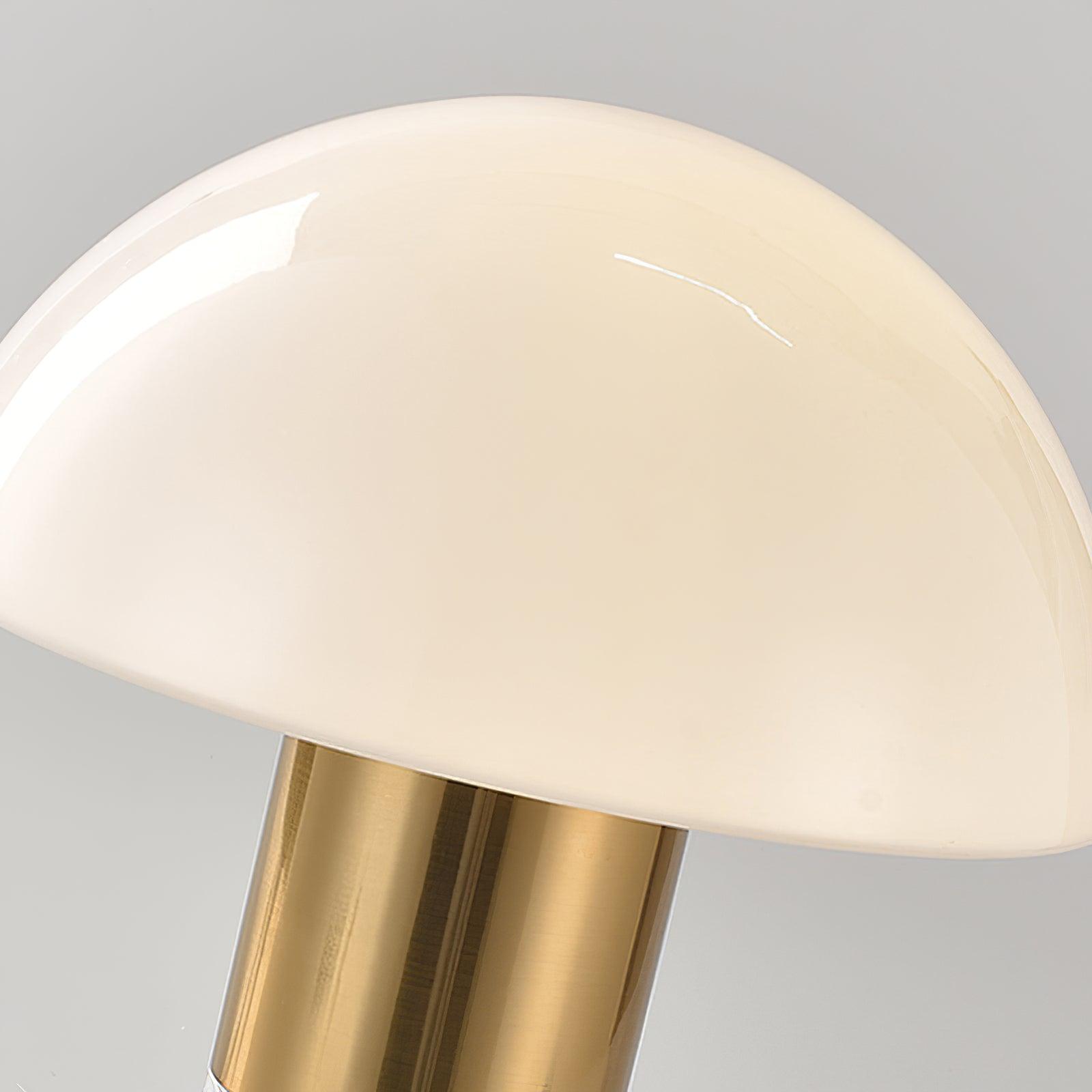 Orly Table Lamp