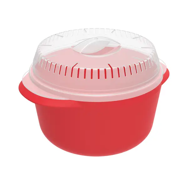 Nordic Ware 5-Cup Multi-Boiler