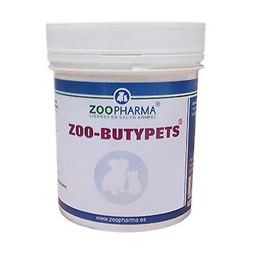 Zoo Butypets 100 g