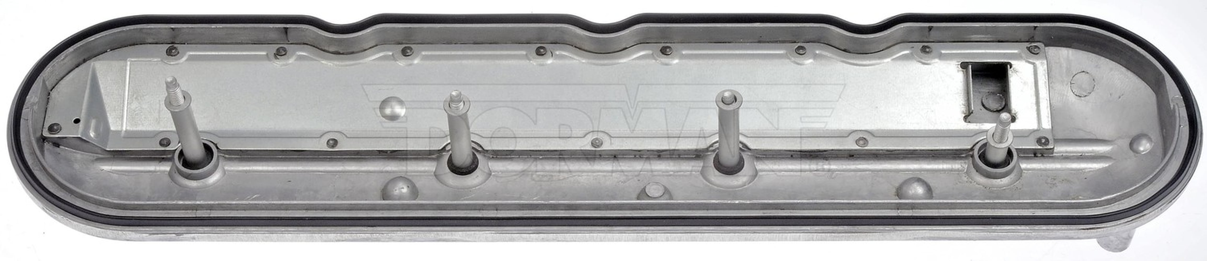 Dorman 264-969 Driver Side Engine Valve Cover Compatible with Select Models