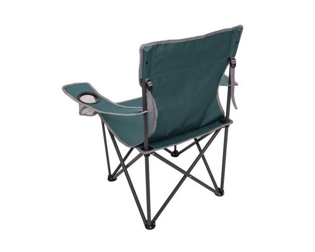 Alps Mountaineering Big C a t Chair