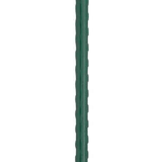 Vigoro 6 ft. Standard Duty Plant and Garden Stake 5505