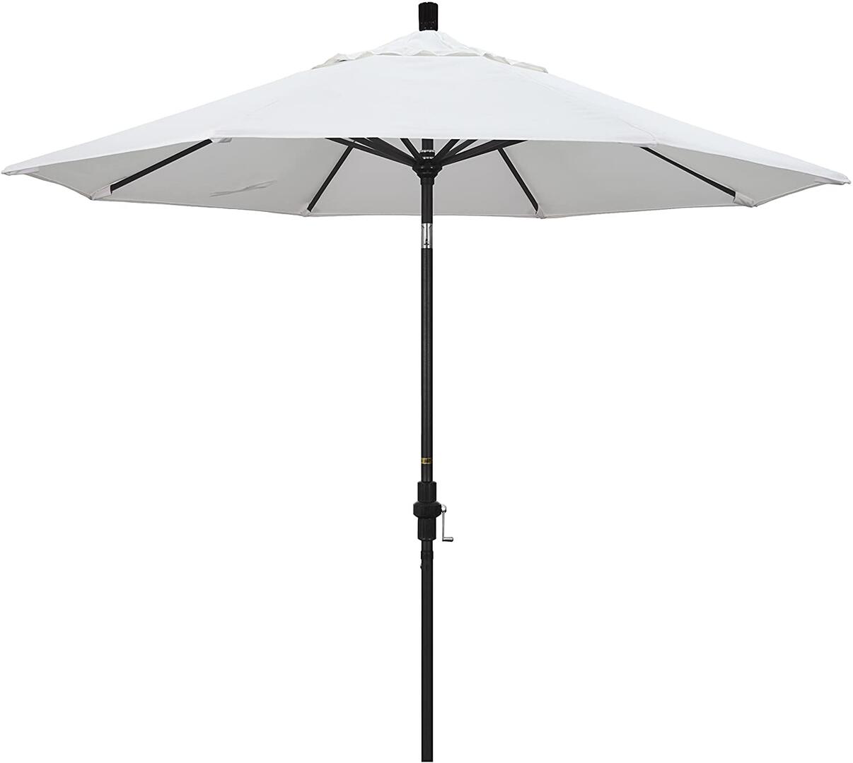 California Umbrella GSCU908302F04