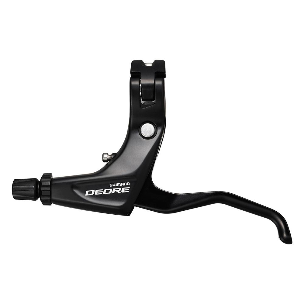Shimano Deore BL-T610 V-Brake Lever