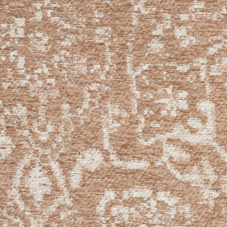 Aliana Ivory/Light Taupe/Dark Taupe Rug