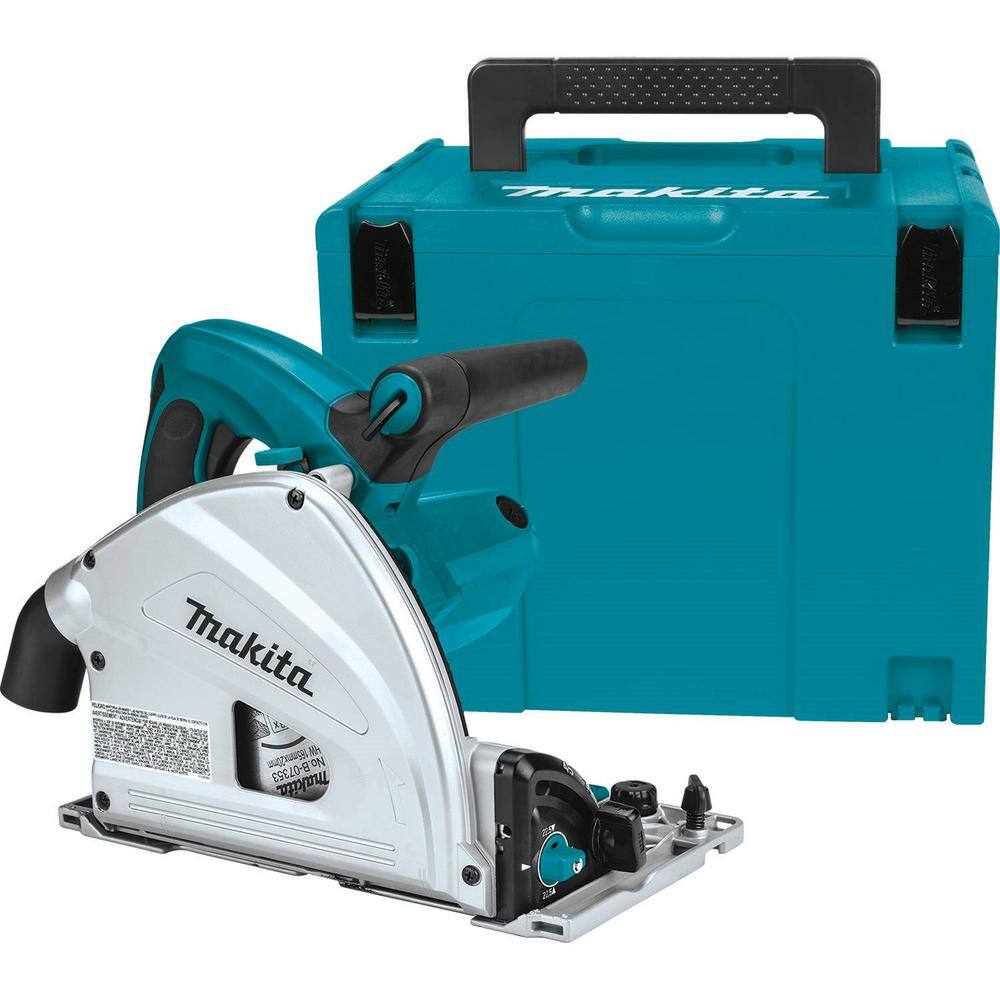 Makita 6-12