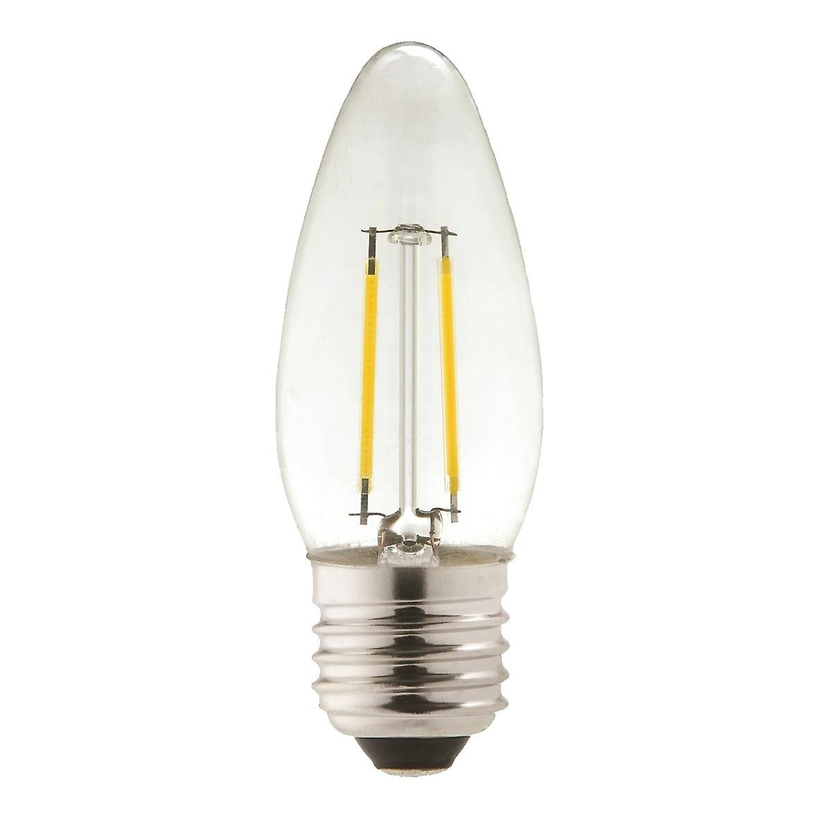 Lyveco ES LED Bulb