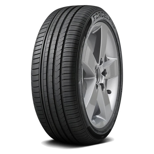 Forceland Kunimoto F22 22540R18XL 92W BSW Tires