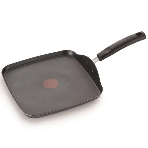 T-Fal 12-Piece Signature Cookware Set