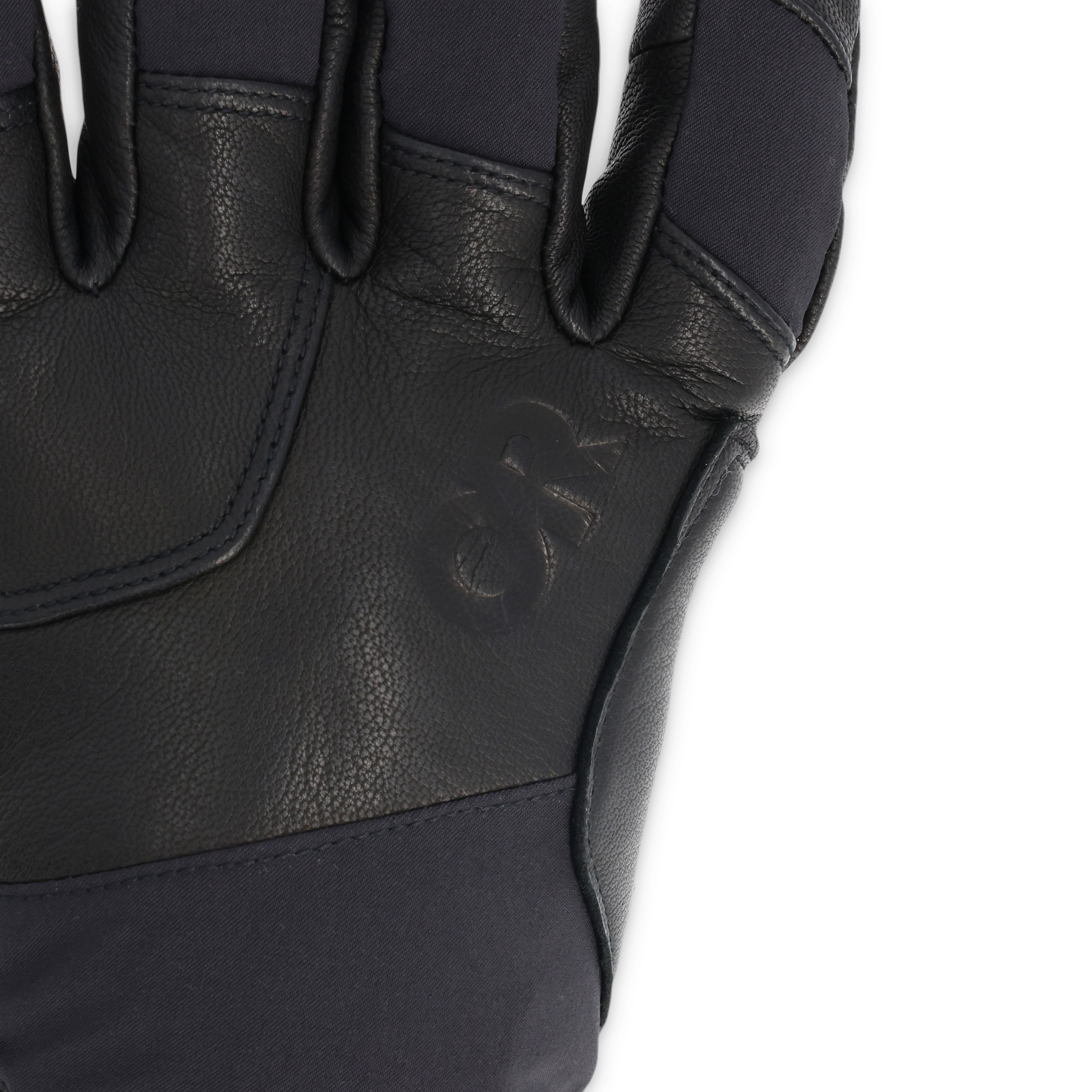 Alpinite GORE-TEX Gloves