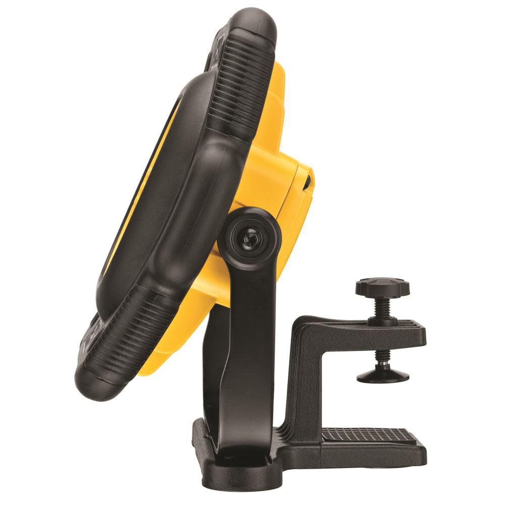 DEWALT Tool Connect Corded Area Light DWHT81423 from DEWALT