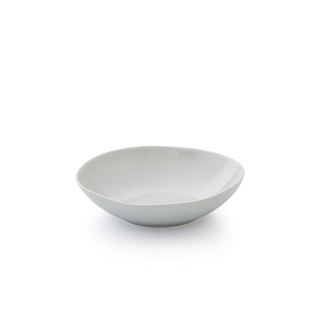 Portmeirion Sophie Conran Arbor Pasta Bowl   9 inch