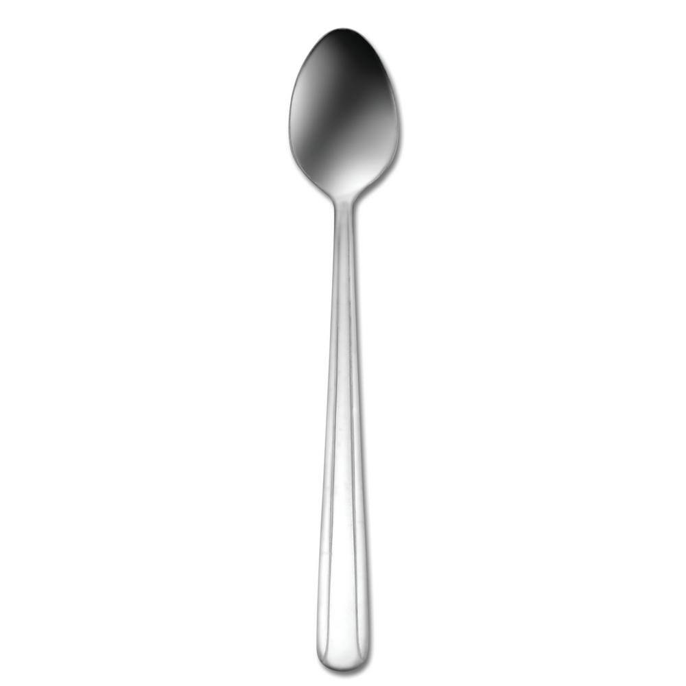 Oneida Dominion III 180 Stainless Steel Iced Tea Spoons (Set of 36) B421SITF