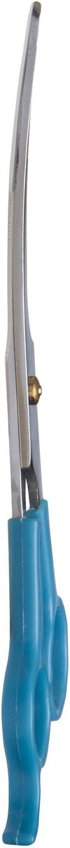 Diane Premier Curved Ball-Tip Shear 111BC， 6.5-in