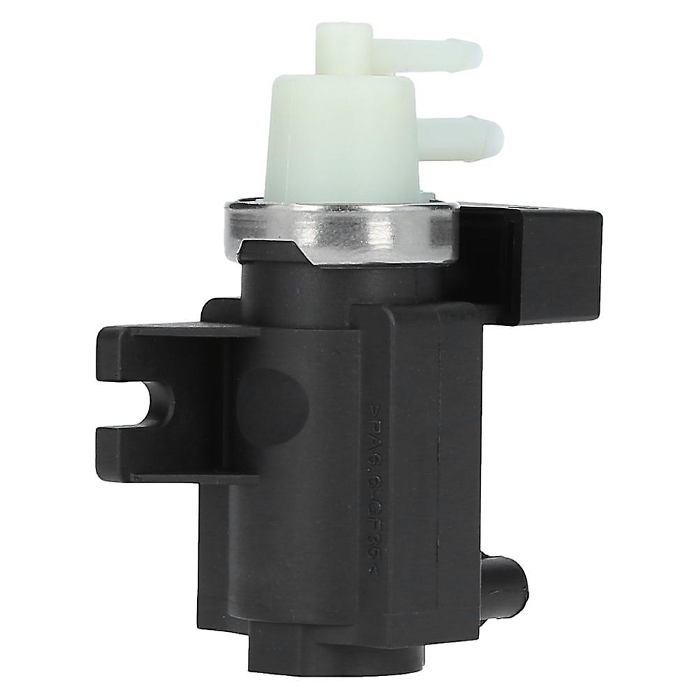 Pressure Converter Valve A0051535528 Fit For Mercedesand#8209;benz Aand#8209;class Sprinter