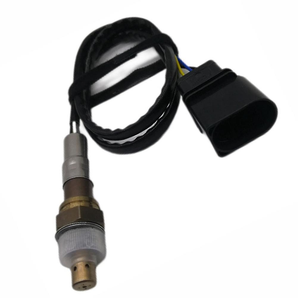 Oxygen Sensor For 04-13 Golf Mk5 1.6l Golf 06a906262br 06a 906 262br Lza07-v1 06a906262cf