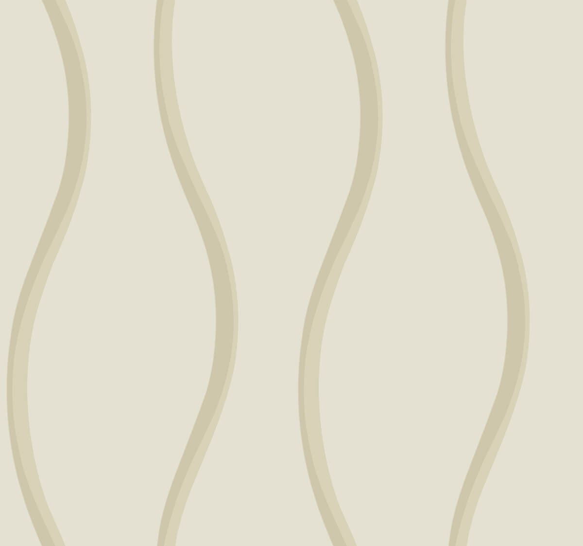 Sample Unfurl Neutrals Wallpaper