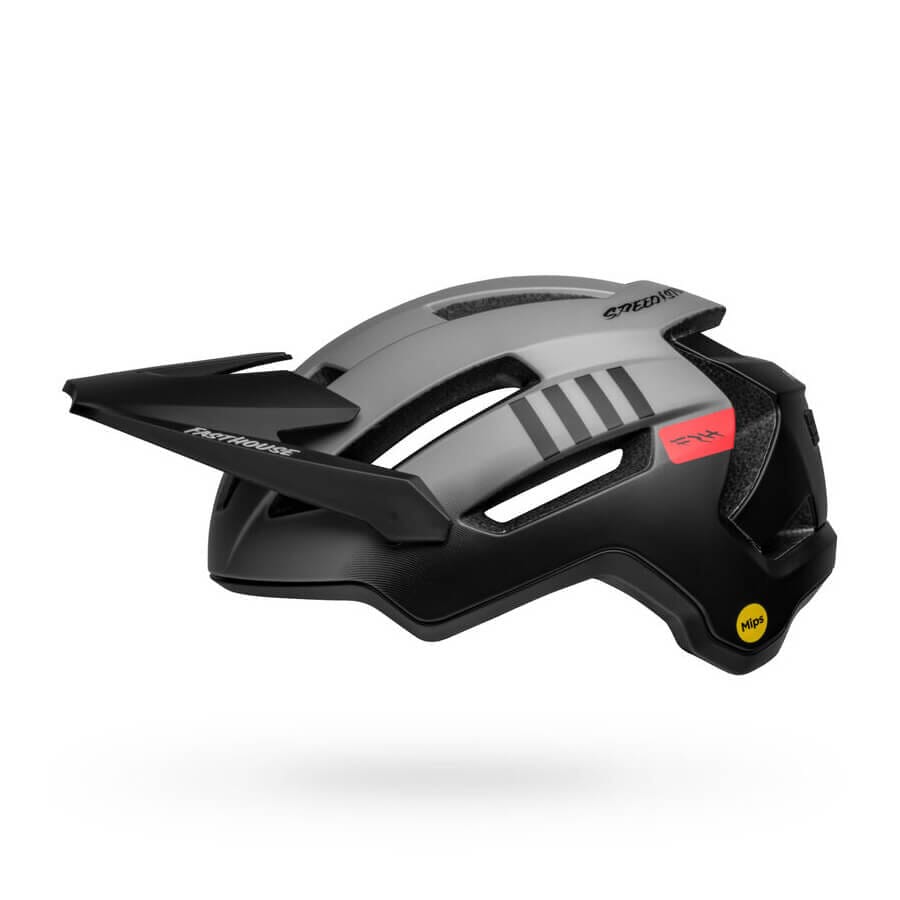 Bell 4Forty Air MIPS Helmet