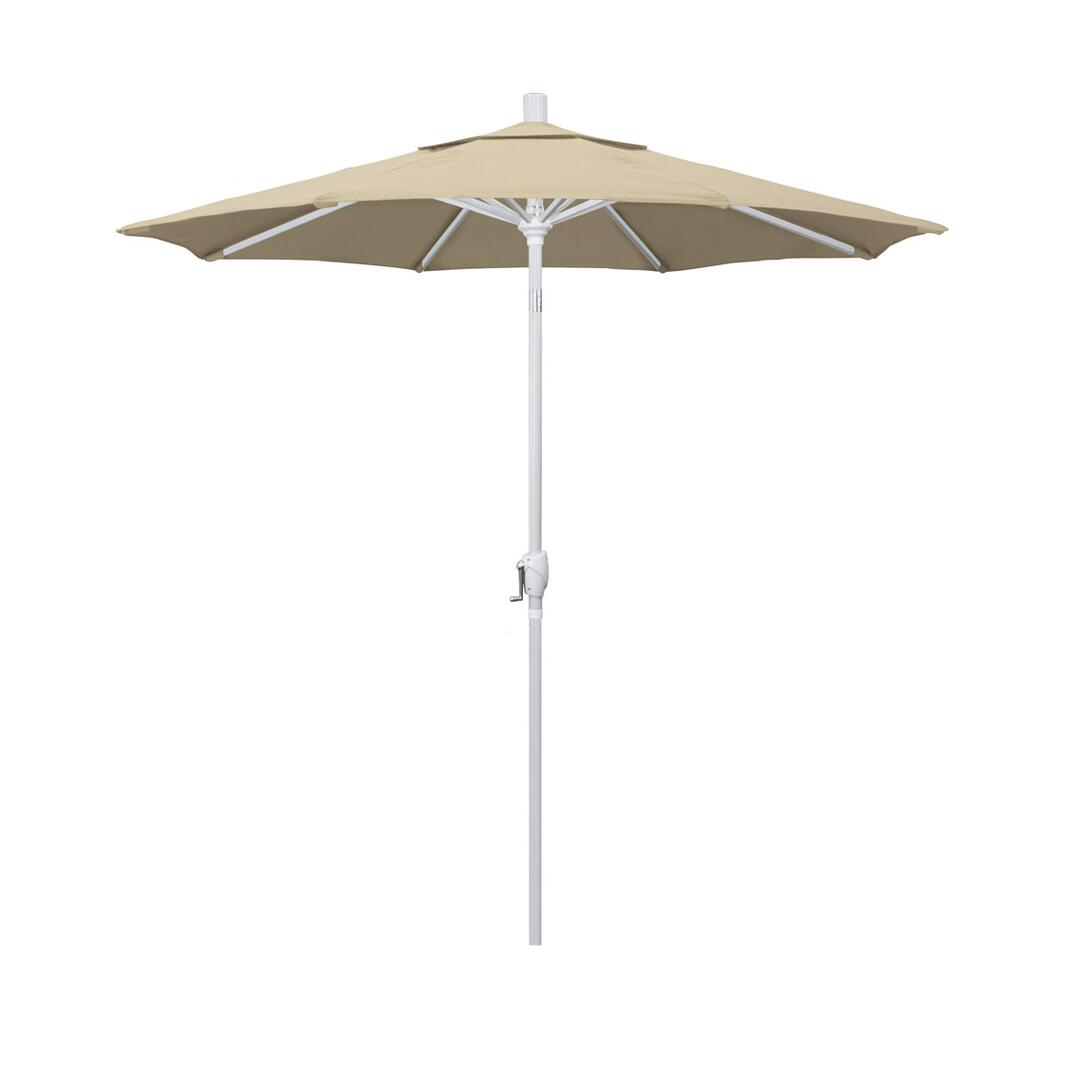 California Umbrella GSPT7581705422