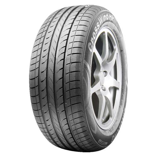 Crosswind HP010 225/55R16 95 V Tire