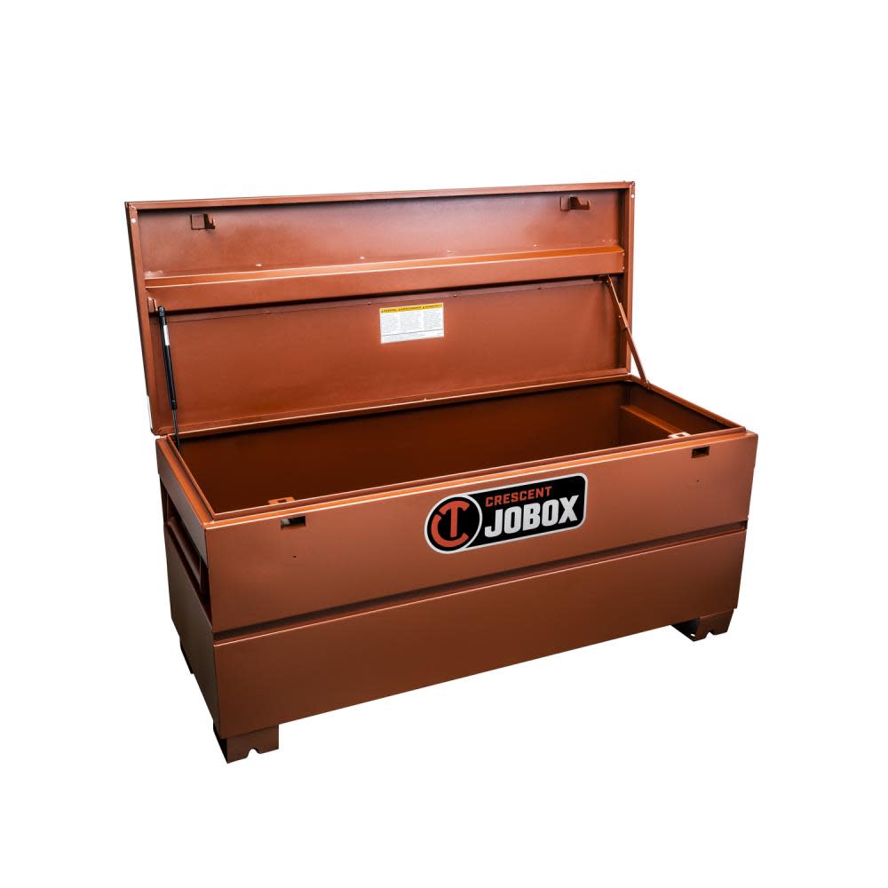 Crescent JOBOX Tradesman Steel Chest 60 ;